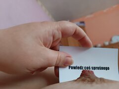 IMG_20240418_173046.jpg