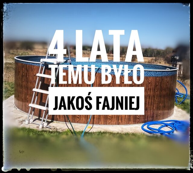 🥶🦭🥶 - serialowapara19782