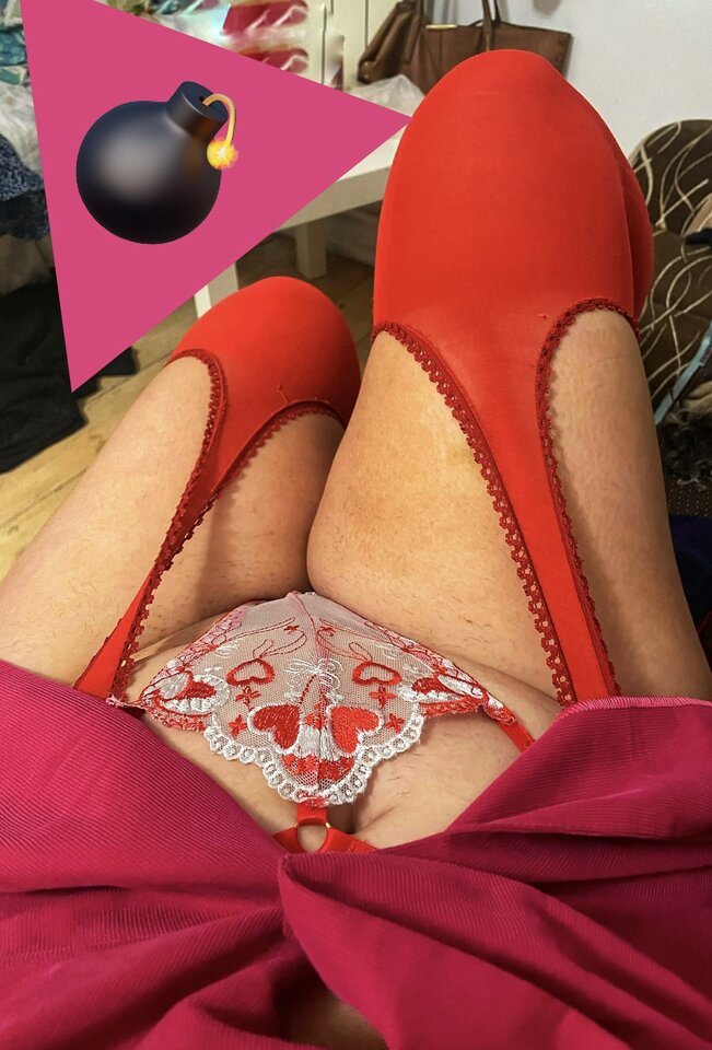 IMG_5383.jpeg - AtameBien