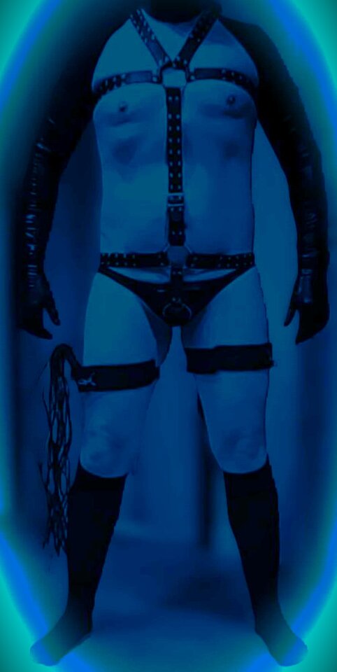 789.jpg - Michal0109