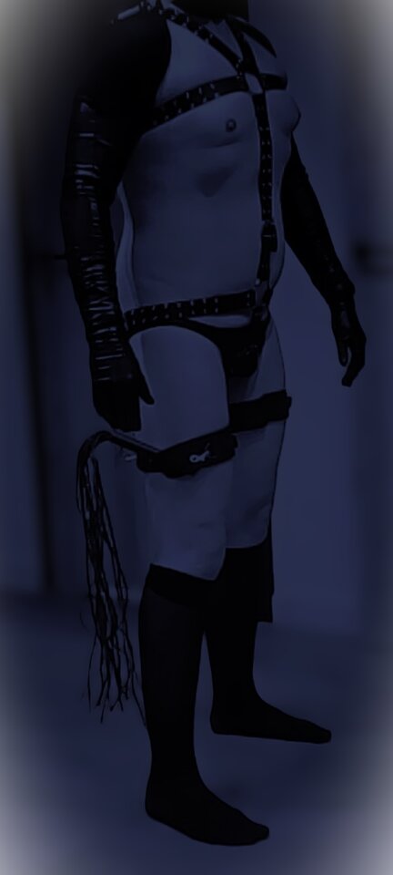 999.jpg - Michal0109