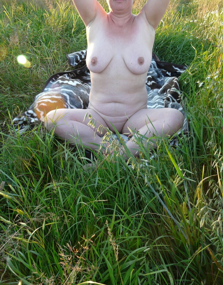 1713462683734.jpg - jaiwenus