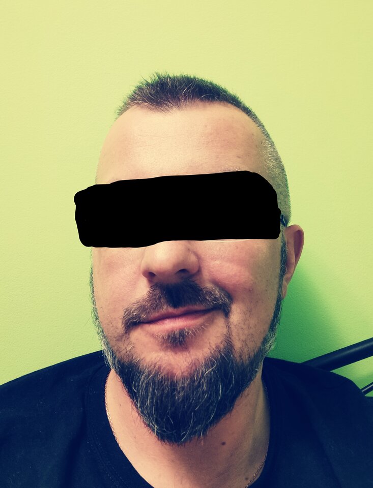 IMG_20240417_213301~3.jpg - Mareckisex