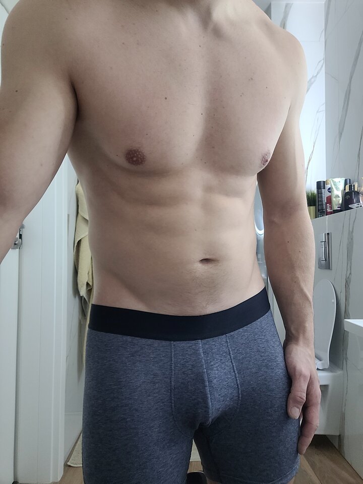 20231208_093950.jpg - WhiteShot