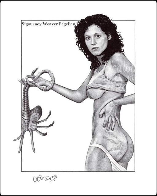 FB_IMG_1713469236412.jpg - artiem79