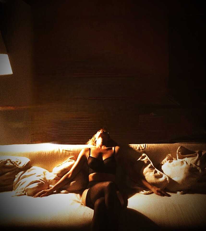 IMG_20240418_214613.jpg - Lady_A