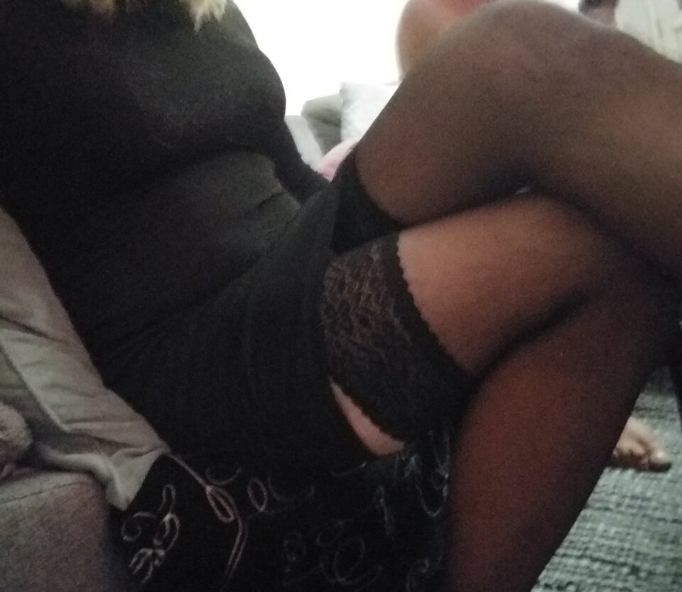 attach (1).jpeg - Kasia1697