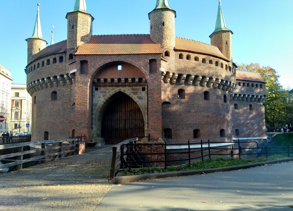 IMG_20191020_151658~2.jpg - jaiwenus