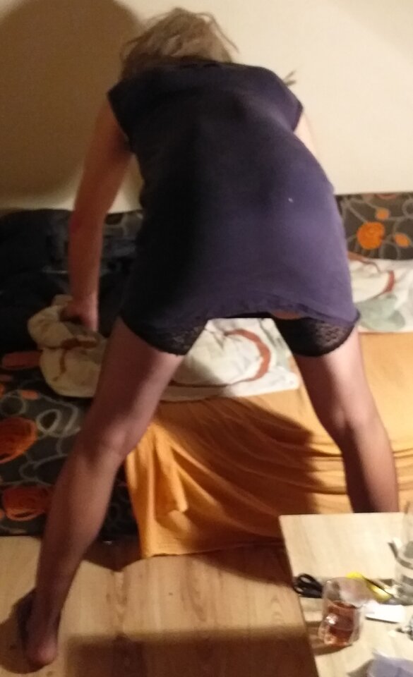 attach (4).jpeg - Kasia1697