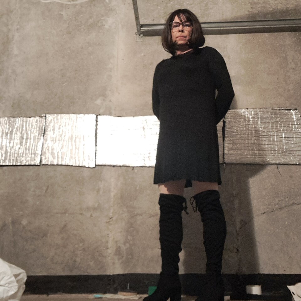 1000004879.jpg - kubusmilusia