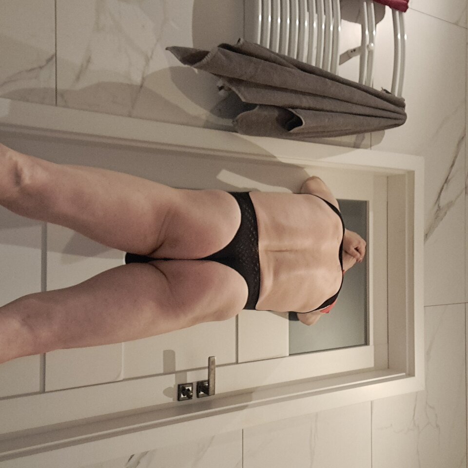 1000004884.jpg - kubusmilusia