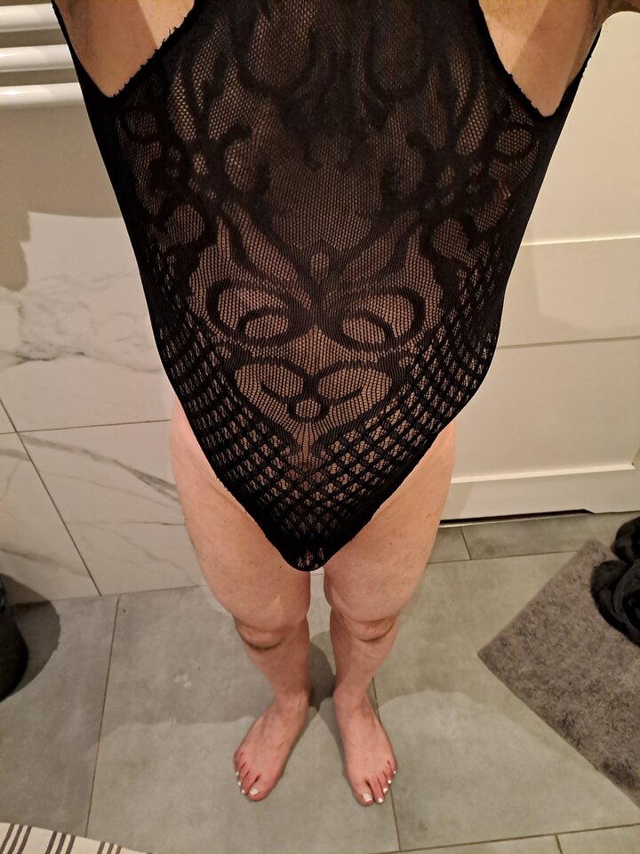 1000004881.jpg - kubusmilusia