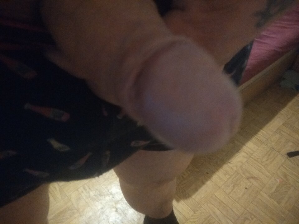 IMG_20240418_224141.jpg - Piotruspan85