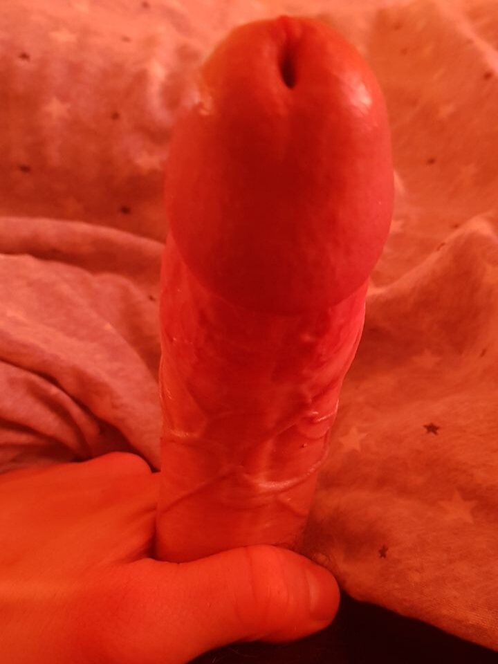 20240418_225406.jpg - kiiikiiiiii