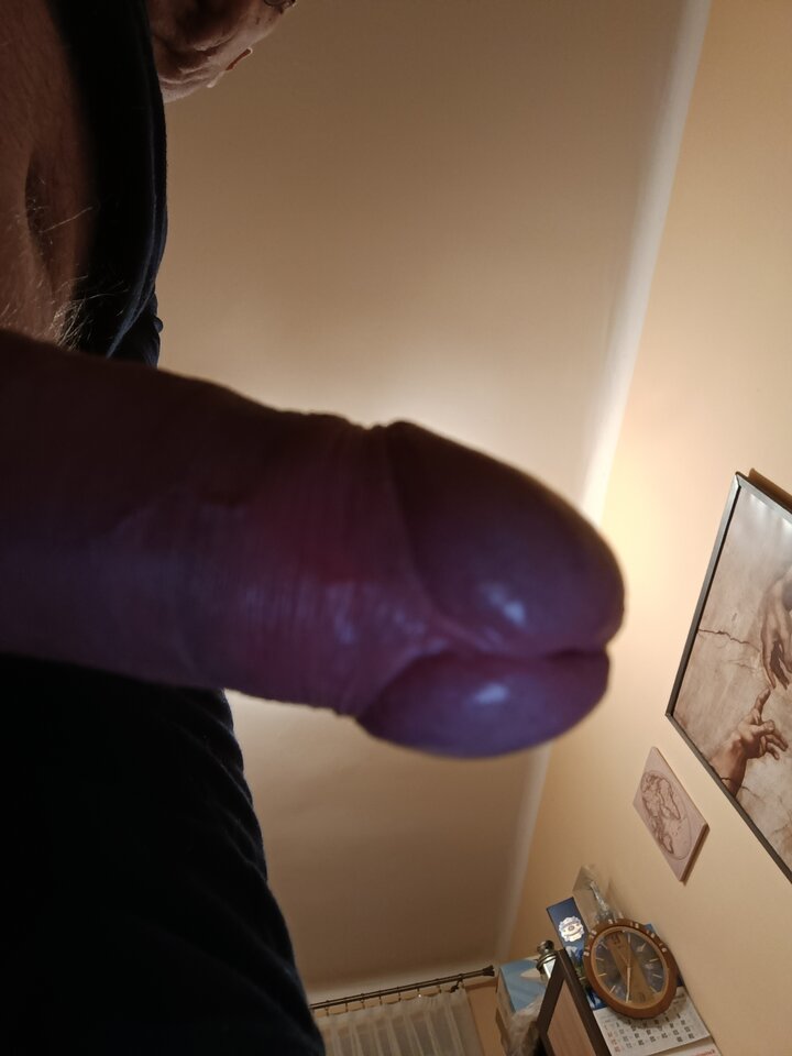 17134790344835685792286299626485.jpg - ardas1