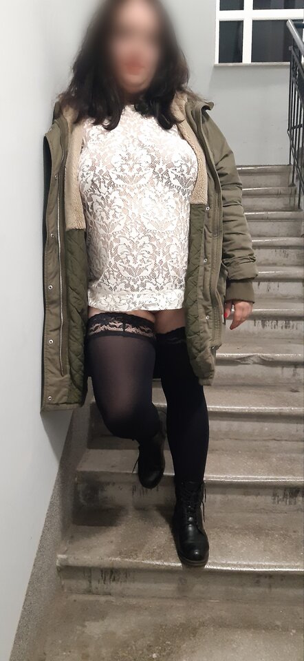 1000007228.jpg - JustPleasure8795