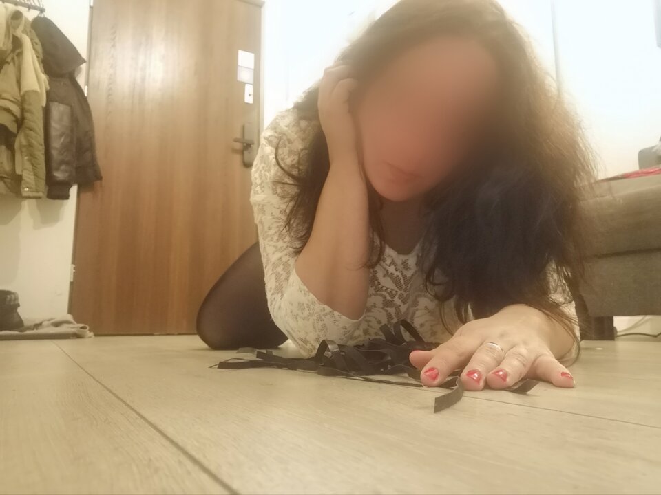 1000007229.jpg - JustPleasure8795