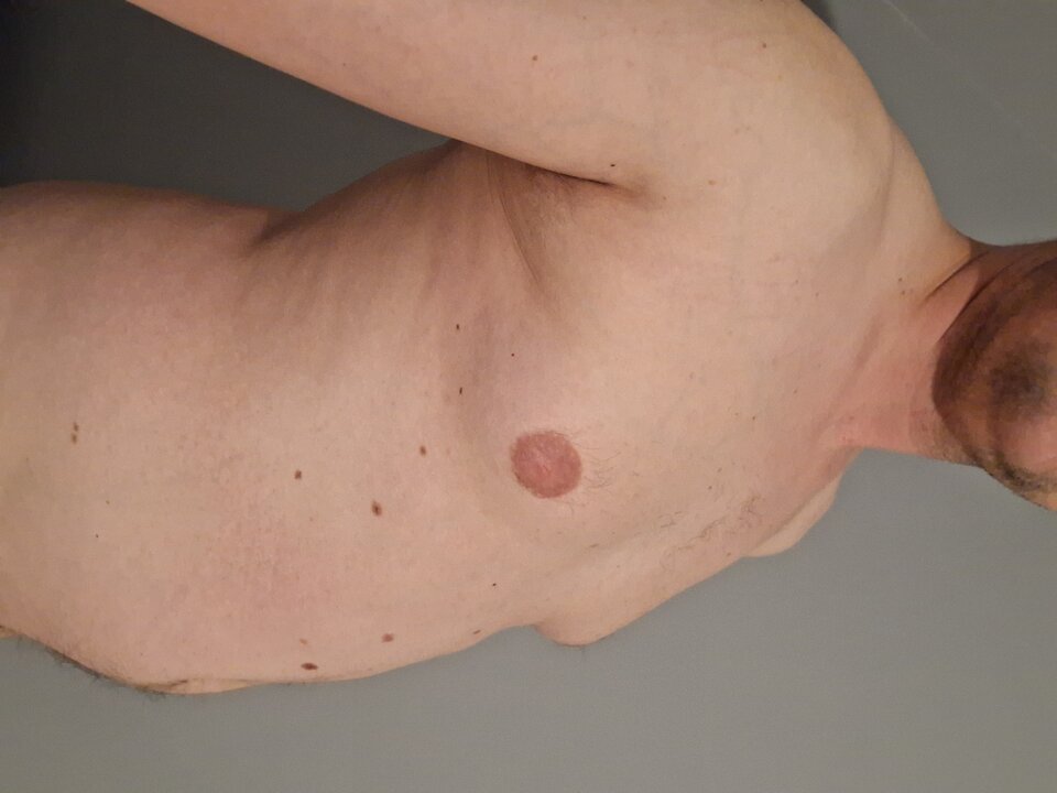 20240419_004210.jpg - Turbomiter