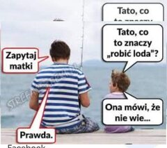 z życia wzięte :-)