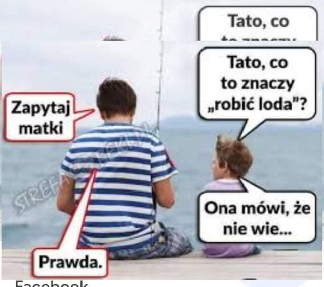 z życia wzięte :-) - DarMaj71