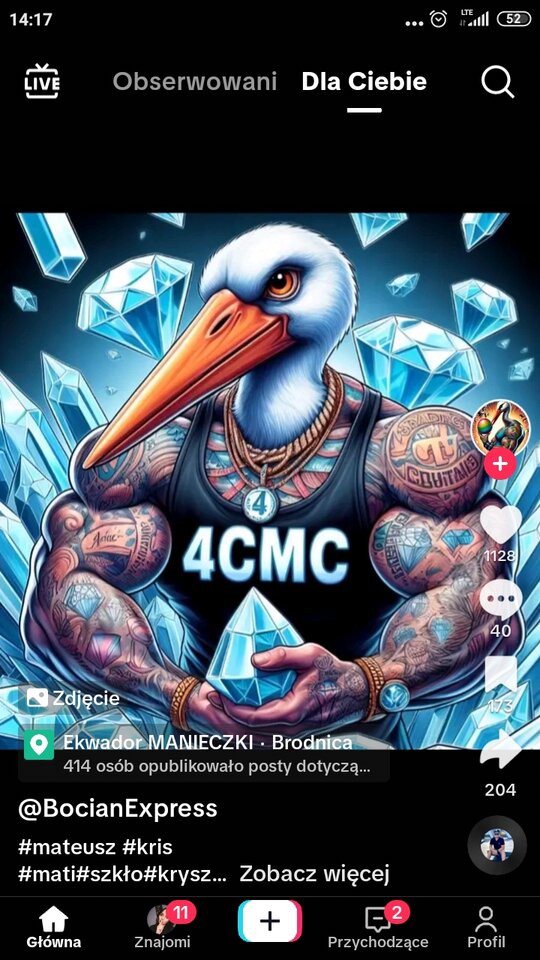 Screenshot_2024-04-10-14-17-57-820_com.zhiliaoapp.musically.jpg - Piotruspan85