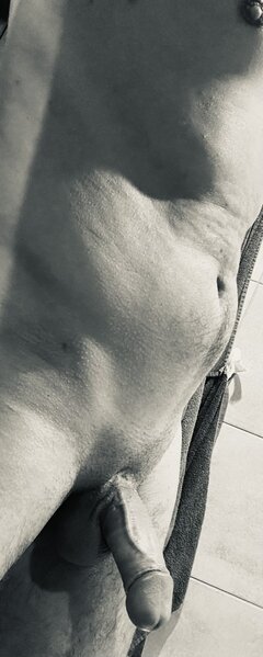 IMG_4590.jpeg