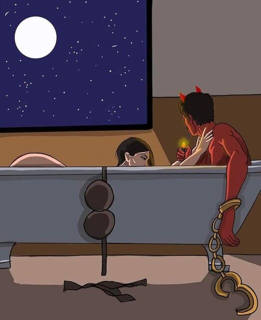 FB_IMG_1708545623806.jpg - JebacMilosc88