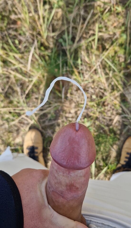 1000030850.jpg - YourSong