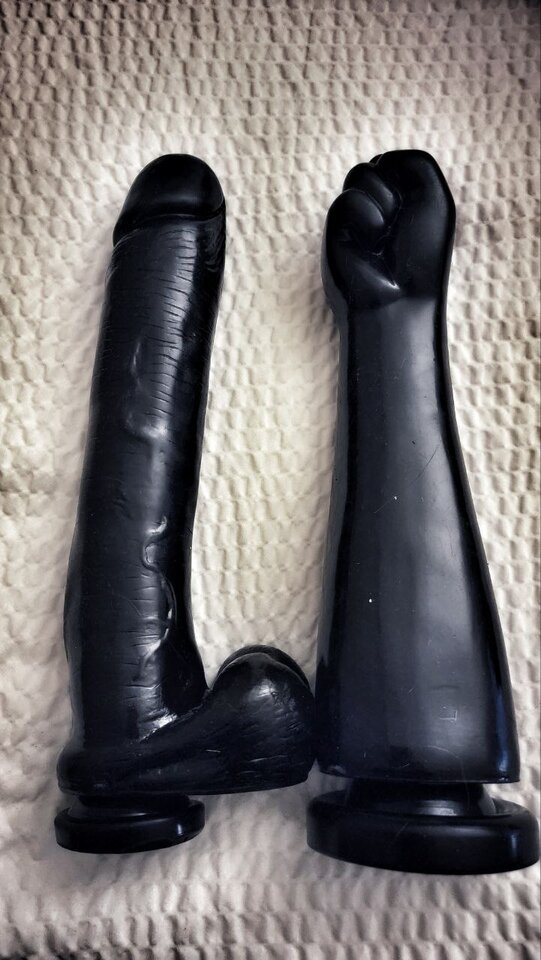 IMG_20240416_055108_781.jpg - cyka99