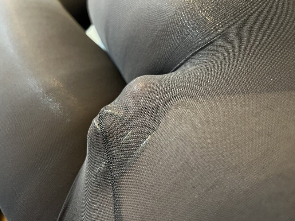 IMG_4235.jpeg - pantyhoseloverwroc