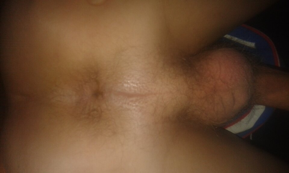 20240419_055514.jpg - 11igor11