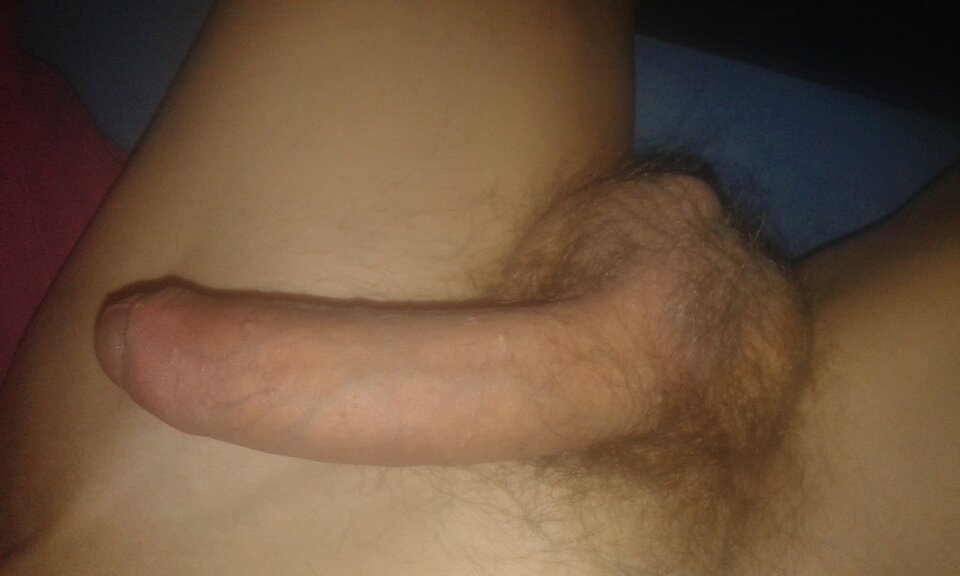 20240419_055115.jpg - 11igor11