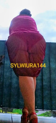 IMG_20240405_085716_614~3.jpg