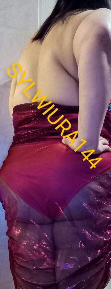 IMG_20240405_090022_776~2.jpg - Sylwiura144