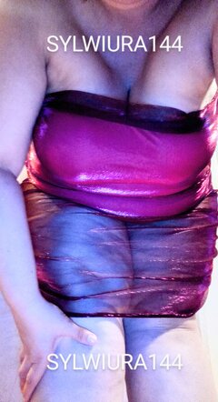 IMG_20240405_090050_789~2.jpg