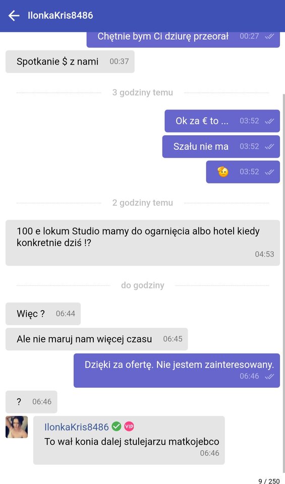 1000006697.jpg - Terazty35