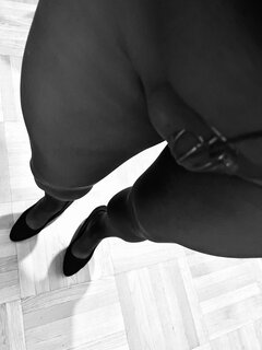 IMG_4236.jpeg