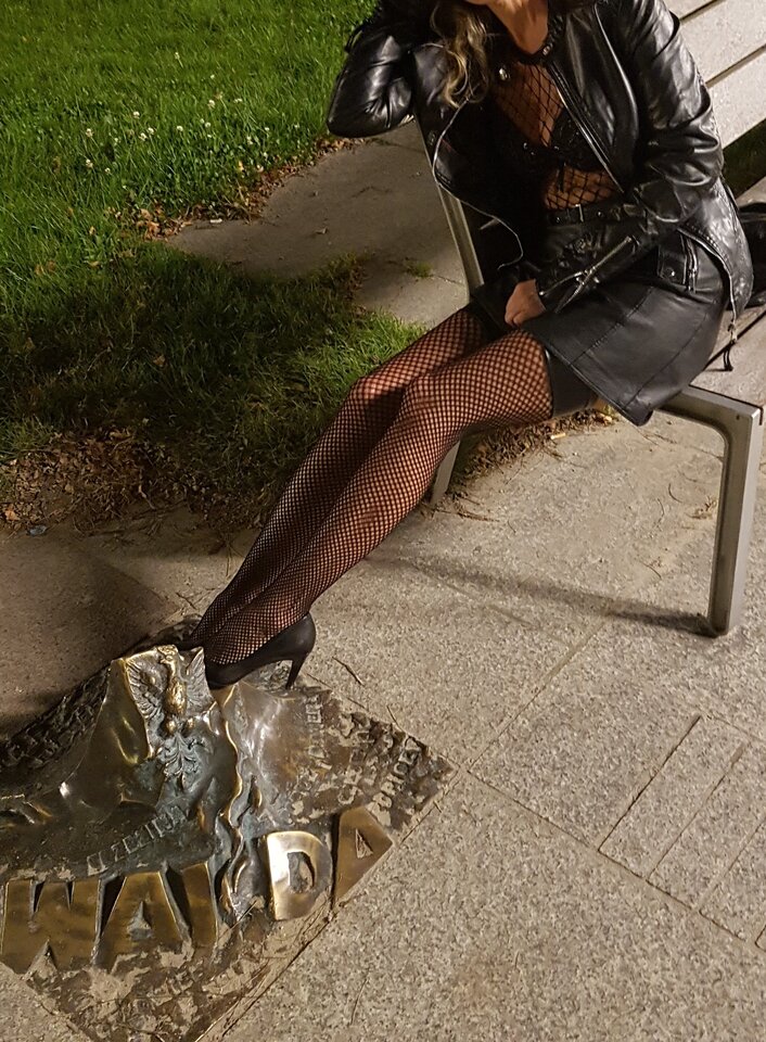 kabaretki3.jpg - SukazPanem48