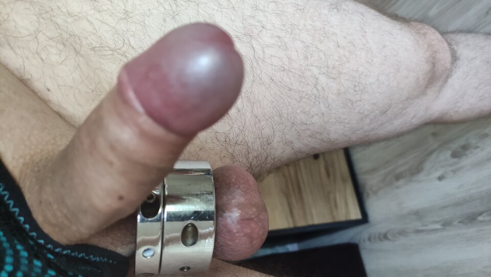 IMG_20240419_080441.jpg - Kriss7788