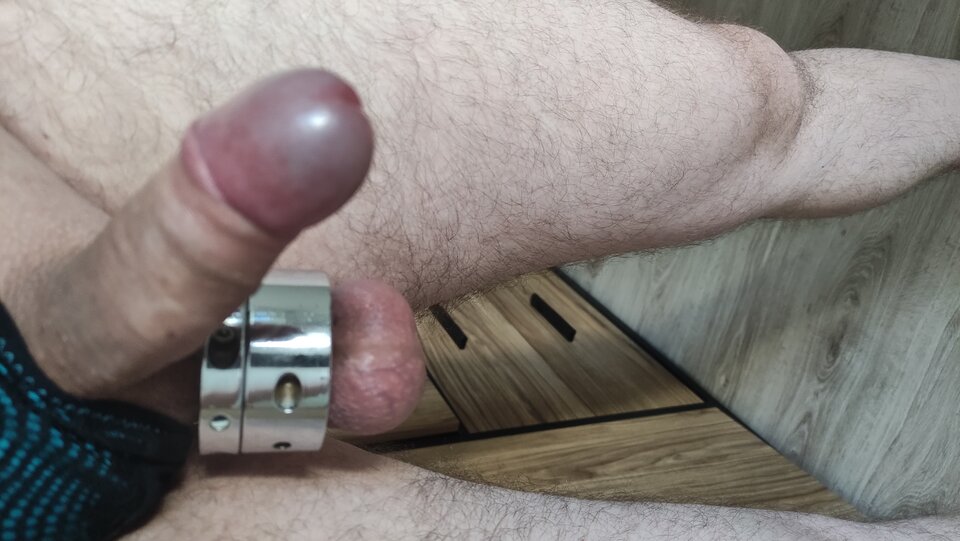 IMG_20240419_080509.jpg - Kriss7788