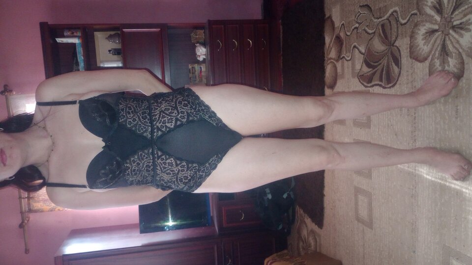 IMG_20240414_161507392.jpg - Bombelek81