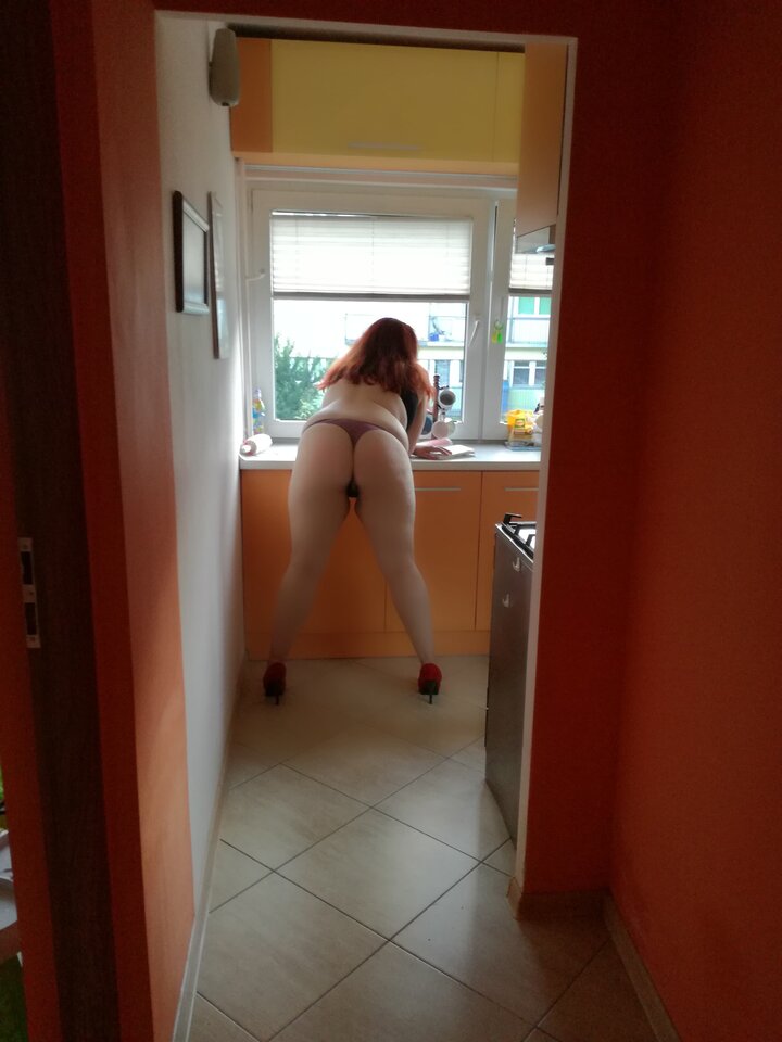 1000007272.jpg - JustPleasure8795