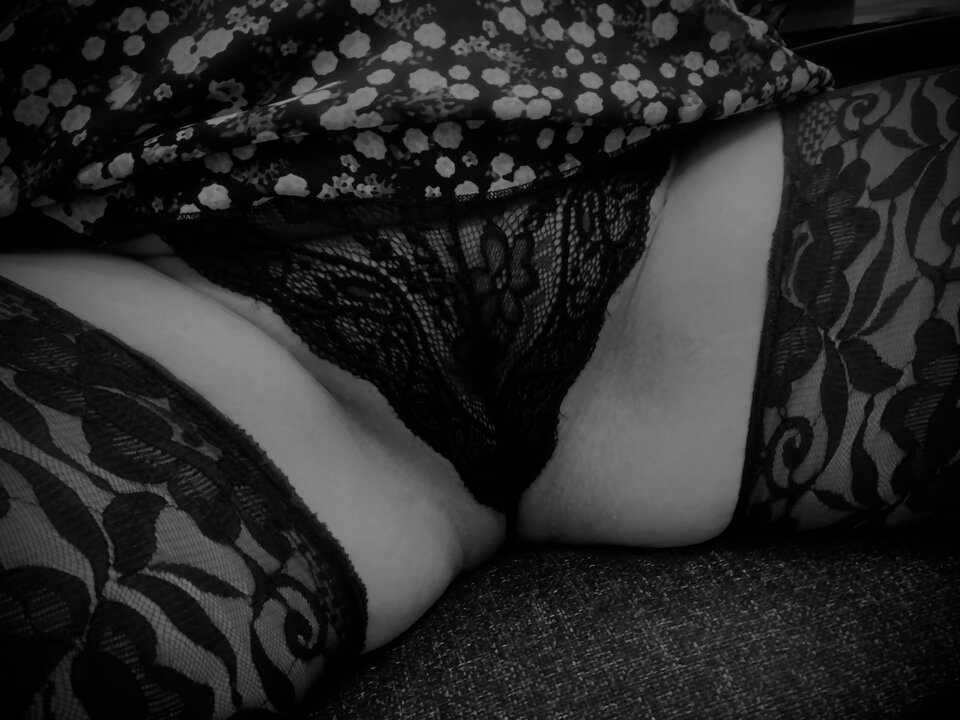 IMG_2137.jpeg - QueenOfSensuality