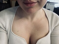 IMG_8901.jpeg