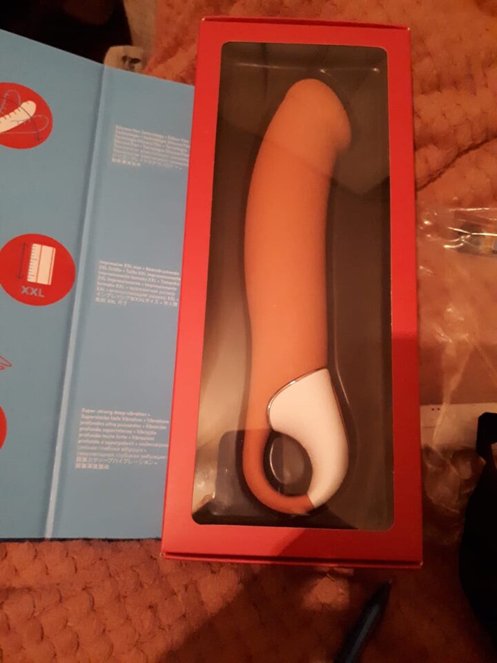 IMG-20240417-WA0001.jpg - PuszystaMarta55