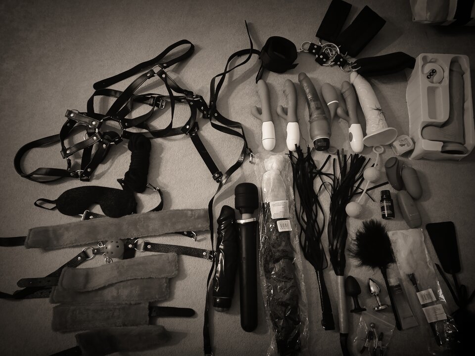 IMG_20240419_082628.jpg - Maestria84