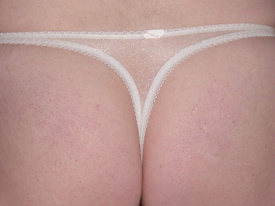 1713481655954.jpg - jaiwenus