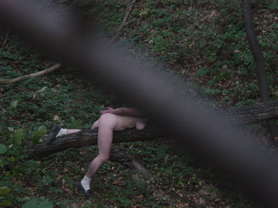 1713481708370.jpg - jaiwenus