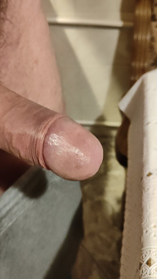 1000014947.jpg - jogan