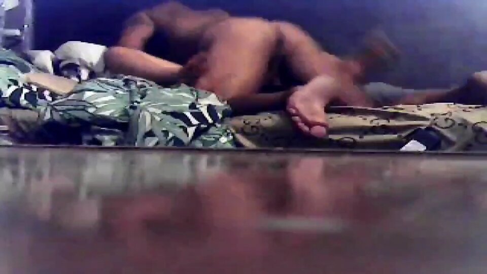 20230917121340.jpg - Sexikii